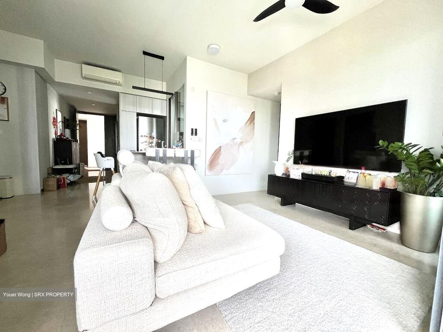 The Clement Canopy (D5), Apartment #459493481